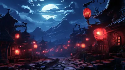 9月5日当天有效！时空之门兑换码领取攻略